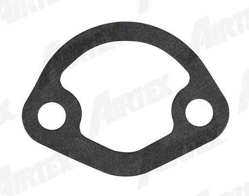 Fuel Pump Mounting Gasket Airtex Fuel Pumps FP1128