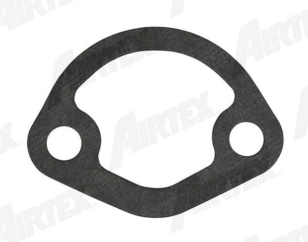 Fuel Pump Mounting Gasket Airtex Fuel Pumps FP1128