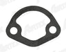 Fuel Pump Mounting Gasket Airtex Fuel Pumps FP1128