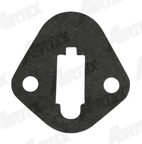 Fuel Pump Mounting Gasket Airtex Fuel Pumps FP1237