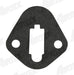 Fuel Pump Mounting Gasket Airtex Fuel Pumps FP1237