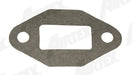 Fuel Pump Mounting Gasket Airtex Fuel Pumps FP1246