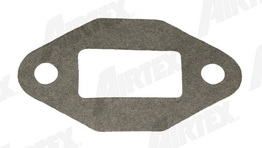 Fuel Pump Mounting Gasket Airtex Fuel Pumps FP1246