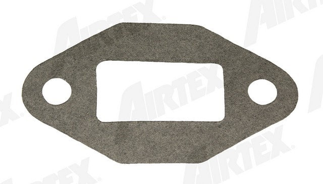 Fuel Pump Mounting Gasket Airtex Fuel Pumps FP1246