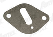Fuel Pump Mounting Gasket Airtex Fuel Pumps FP154