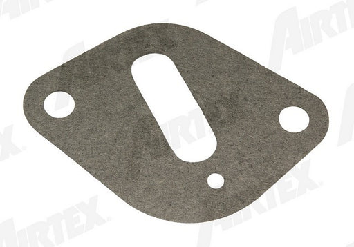 Fuel Pump Mounting Gasket Airtex Fuel Pumps FP154