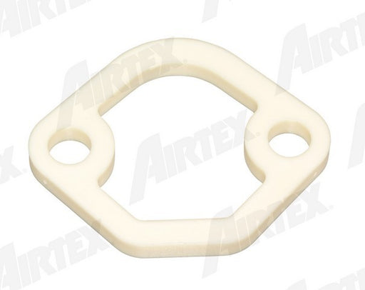 Fuel Pump Spacer Airtex Fuel Pumps FP2102