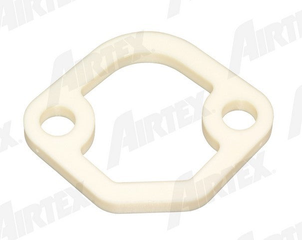Fuel Pump Spacer Airtex Fuel Pumps FP2102