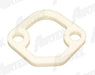 Fuel Pump Spacer Airtex Fuel Pumps FP2102