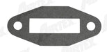 Fuel Pump Mounting Gasket Airtex Fuel Pumps FP2151
