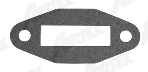 Fuel Pump Mounting Gasket Airtex Fuel Pumps FP2151