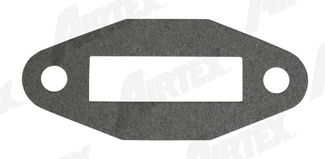 Fuel Pump Mounting Gasket Airtex Fuel Pumps FP2151