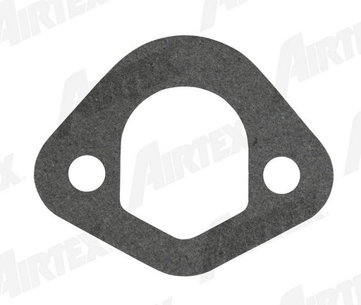 Fuel Pump Mounting Gasket Airtex Fuel Pumps FP2161B