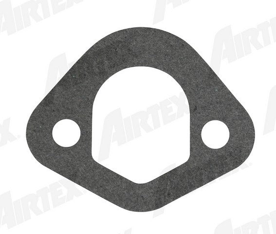 Fuel Pump Mounting Gasket Airtex Fuel Pumps FP2161B