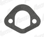 Fuel Pump Mounting Gasket Airtex Fuel Pumps FP2161B
