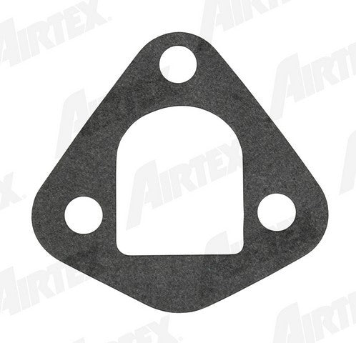 Fuel Pump Mounting Gasket Airtex Fuel Pumps FP2168A