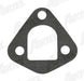 Fuel Pump Mounting Gasket Airtex Fuel Pumps FP2168A