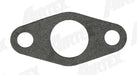 Fuel Pump Mounting Gasket Airtex Fuel Pumps FP2169B