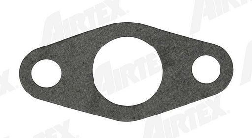 Fuel Pump Mounting Gasket Airtex Fuel Pumps FP2169B