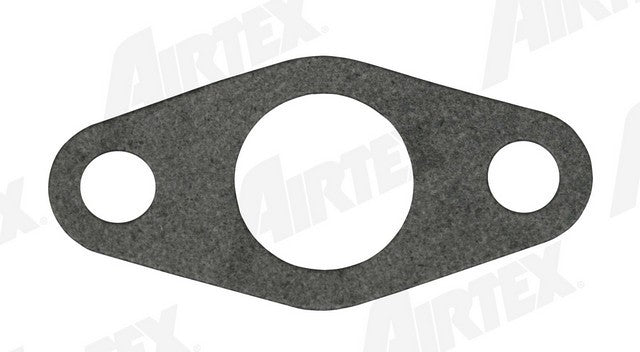 Fuel Pump Mounting Gasket Airtex Fuel Pumps FP2169B