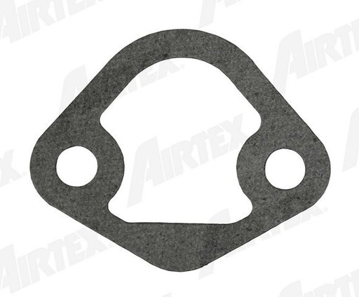 Fuel Pump Mounting Gasket Airtex Fuel Pumps FP2177