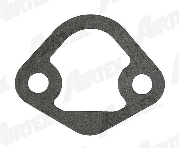 Fuel Pump Mounting Gasket Airtex Fuel Pumps FP2177