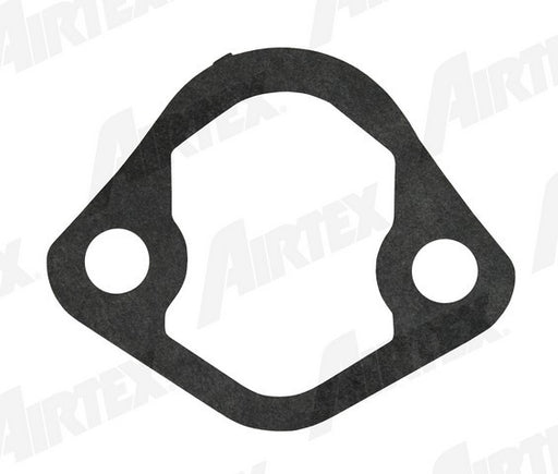 Fuel Pump Mounting Gasket Airtex Fuel Pumps FP2178