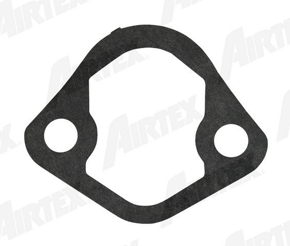Fuel Pump Mounting Gasket Airtex Fuel Pumps FP2178