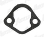 Fuel Pump Mounting Gasket Airtex Fuel Pumps FP2178