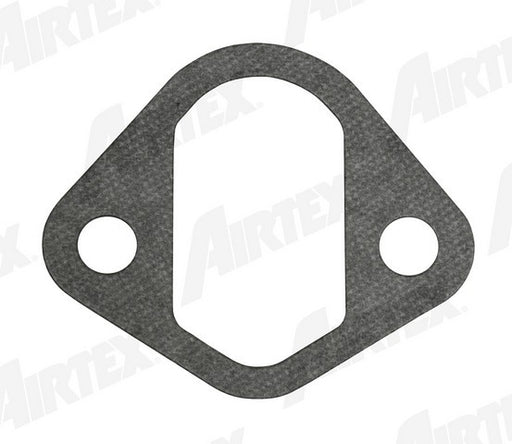 Fuel Pump Mounting Gasket Airtex Fuel Pumps FP2180
