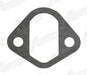 Fuel Pump Mounting Gasket Airtex Fuel Pumps FP2180
