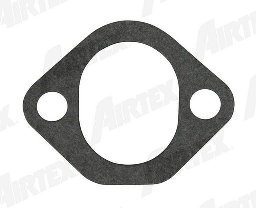 Fuel Pump Mounting Gasket Airtex Fuel Pumps FP2181