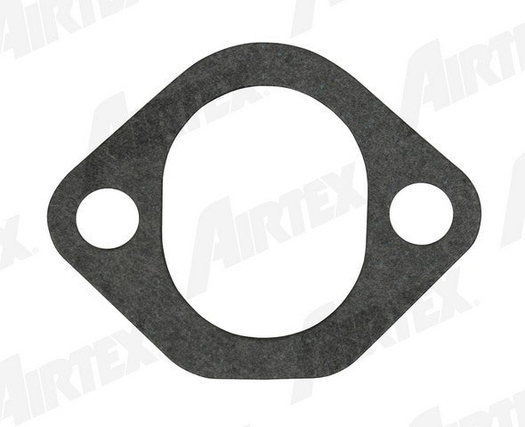 Fuel Pump Mounting Gasket Airtex Fuel Pumps FP2181