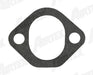 Fuel Pump Mounting Gasket Airtex Fuel Pumps FP2181
