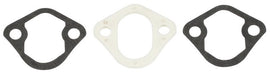 Fuel Pump Spacer Airtex Fuel Pumps FP2182