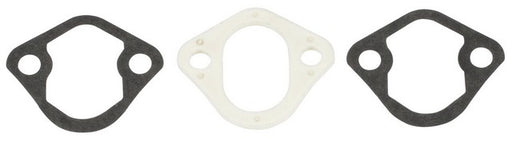 Fuel Pump Spacer Airtex Fuel Pumps FP2182