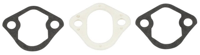 Fuel Pump Spacer Airtex Fuel Pumps FP2182