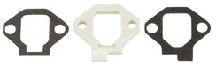 Fuel Pump Spacer Airtex Fuel Pumps FP2185