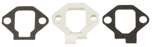 Fuel Pump Spacer Airtex Fuel Pumps FP2185