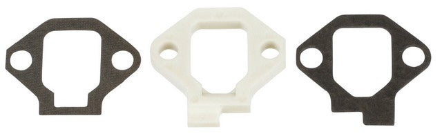 Fuel Pump Spacer Airtex Fuel Pumps FP2185