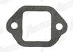 Fuel Pump Mounting Gasket Airtex Fuel Pumps FP2186
