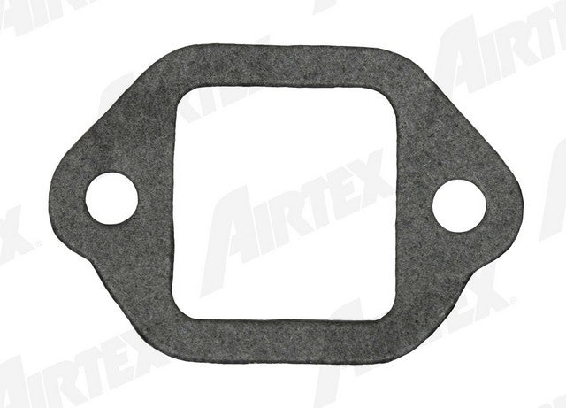 Fuel Pump Mounting Gasket Airtex Fuel Pumps FP2186