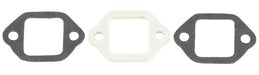 Fuel Pump Spacer Airtex Fuel Pumps FP2187