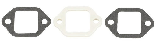Fuel Pump Spacer Airtex Fuel Pumps FP2187