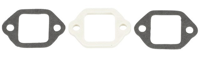 Fuel Pump Spacer Airtex Fuel Pumps FP2187