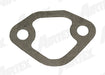 Fuel Pump Mounting Gasket Airtex Fuel Pumps FP2188
