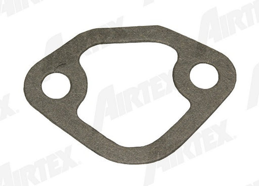 Fuel Pump Mounting Gasket Airtex Fuel Pumps FP2188