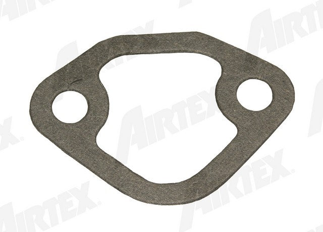 Fuel Pump Mounting Gasket Airtex Fuel Pumps FP2188