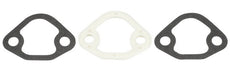 Fuel Pump Spacer Airtex Fuel Pumps FP2189