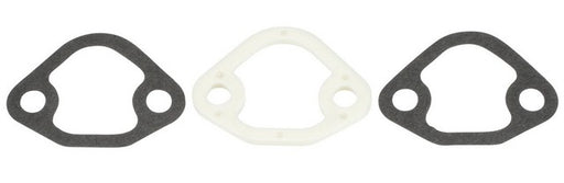 Fuel Pump Spacer Airtex Fuel Pumps FP2189
